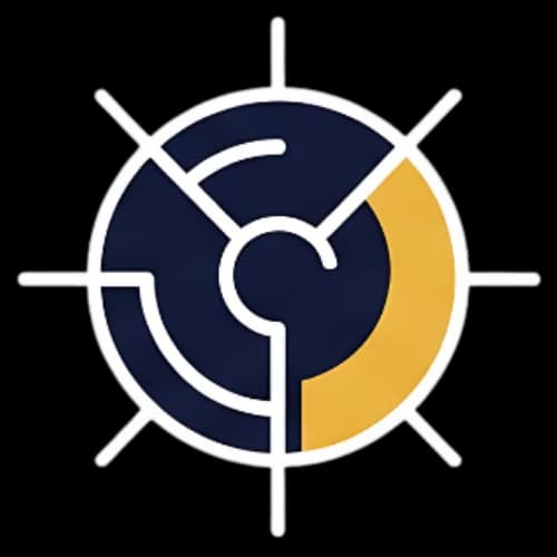 Helmly - Meeting notes for managers